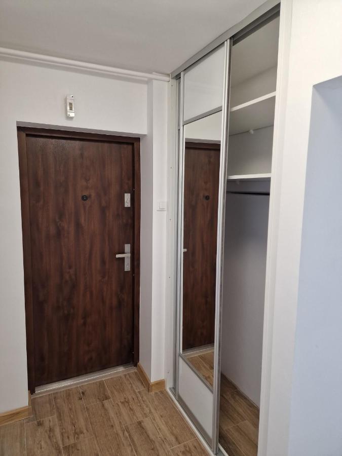 Apartament Lawendowy גדנסק מראה חיצוני תמונה